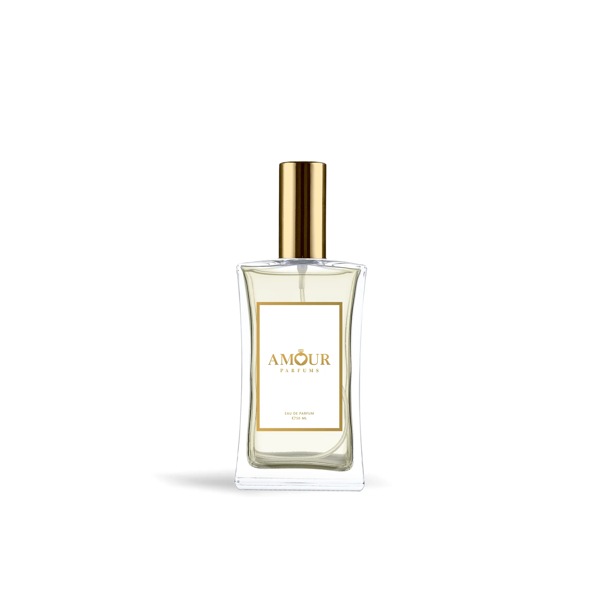 890 inspiriran po MONTALE - WILD PEARS