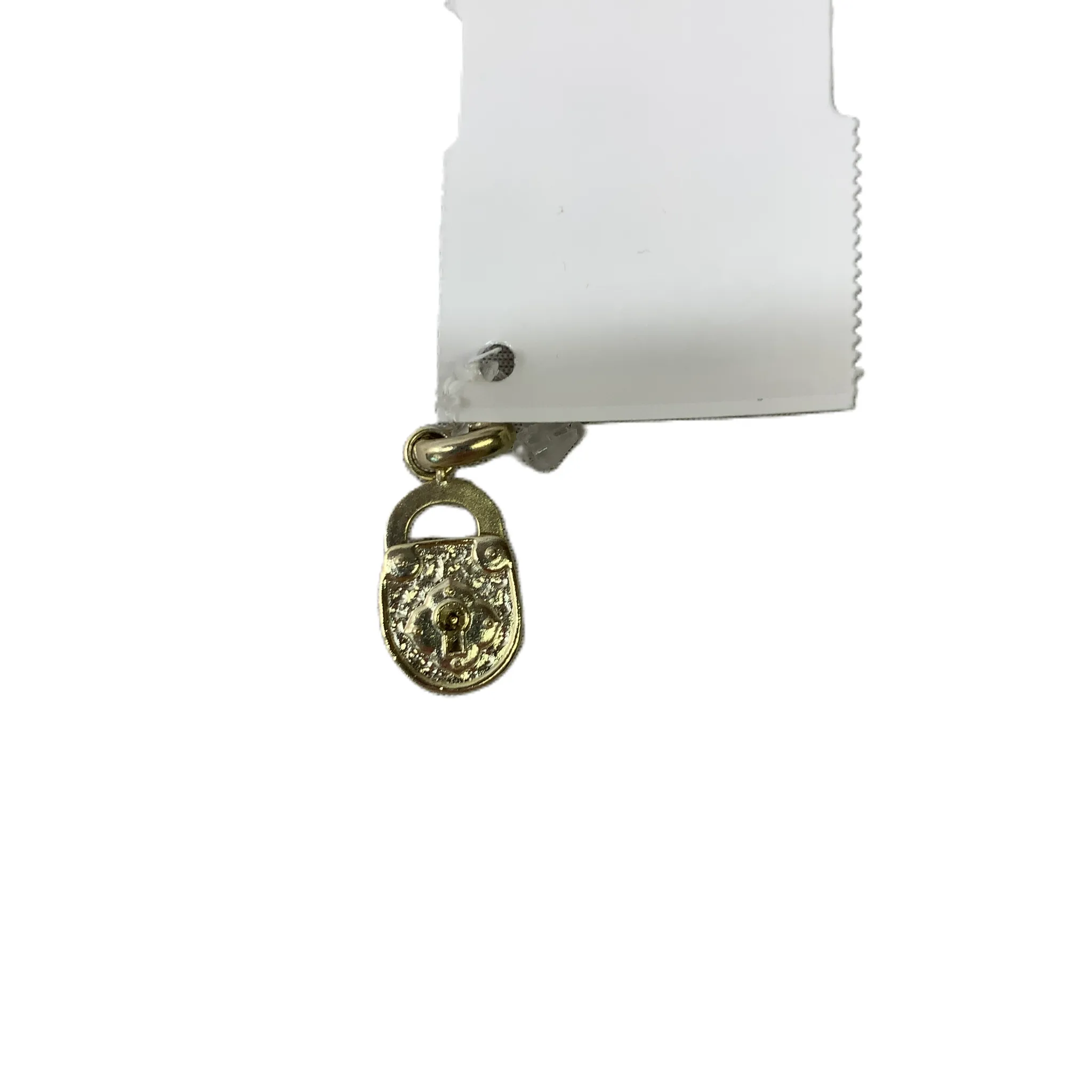 Accessory Designer Tag By Kendra Scott