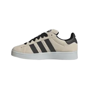 Adidas Campus 00s Aluminium