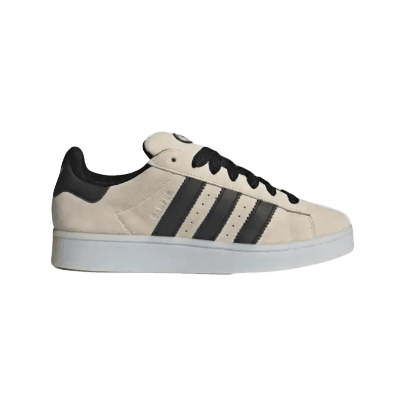 Adidas Campus 00s Aluminium