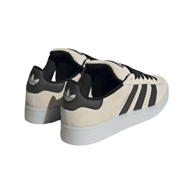 Adidas Campus 00s Aluminium