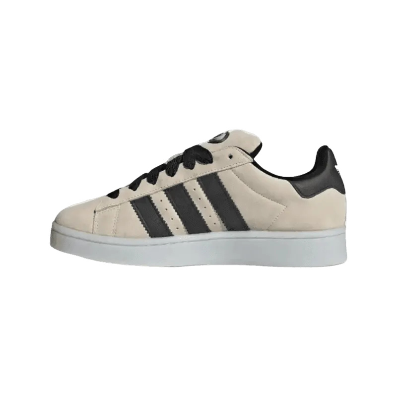 Adidas Campus 00s Aluminium