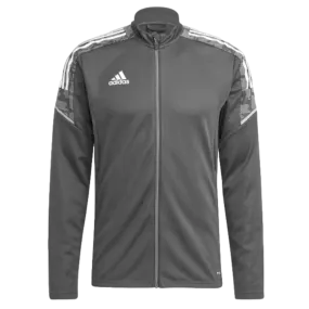 Adidas Condivo 21 Track Jacket