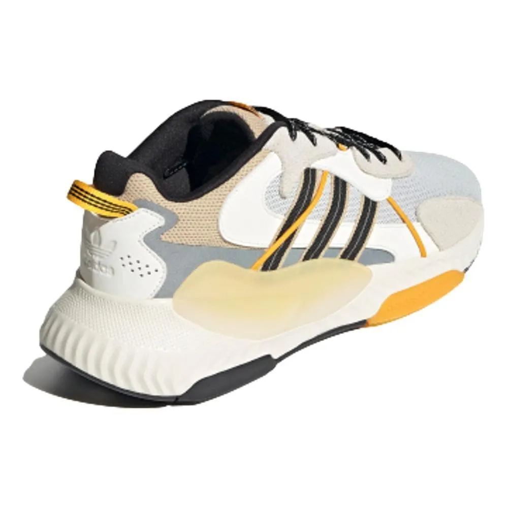 ADIDAS ORIGINALS H-TAIL-WHITE