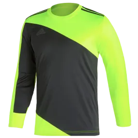 Adidas Squadra 21 Goalkeeper Jersey