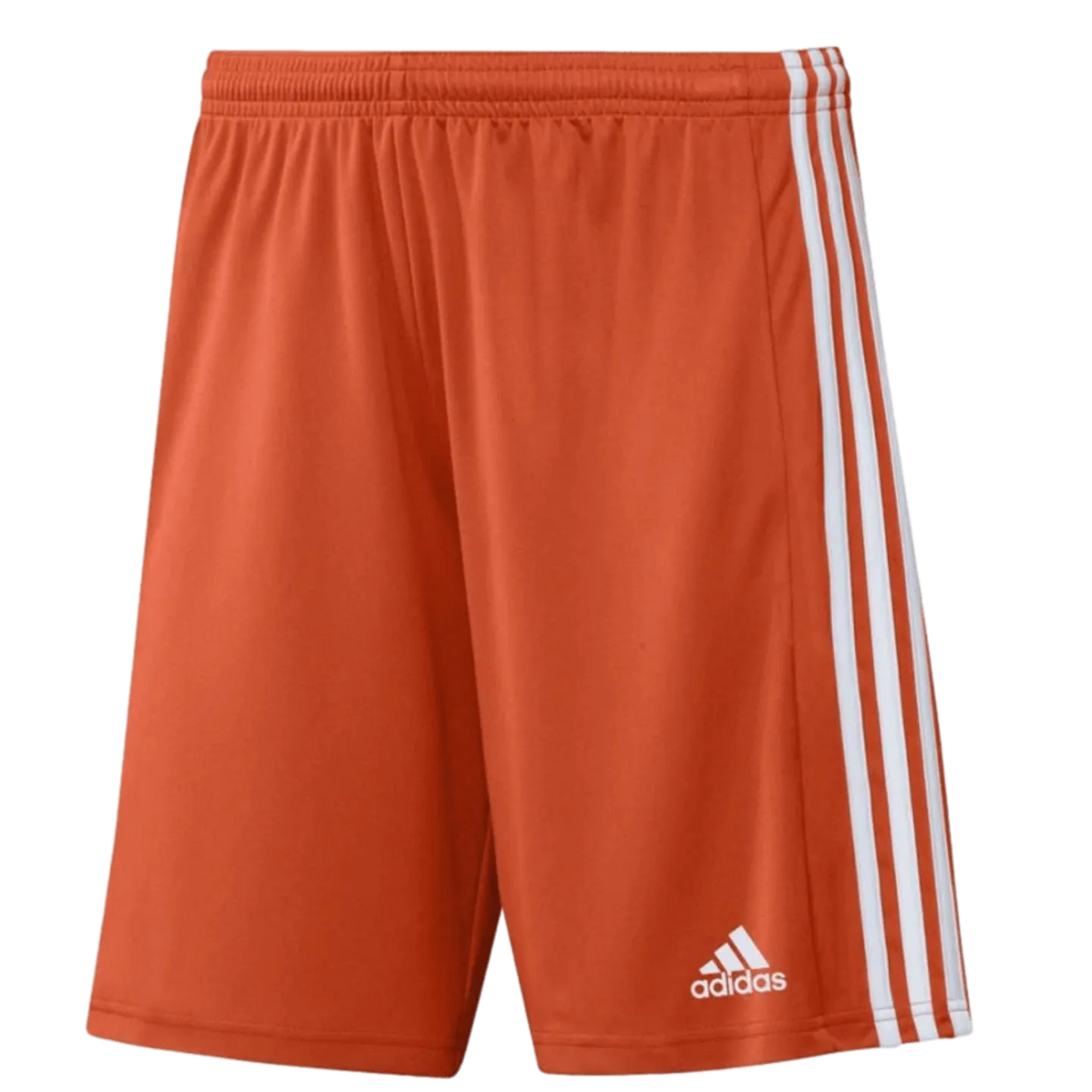 Adidas Squadra 21 Shorts