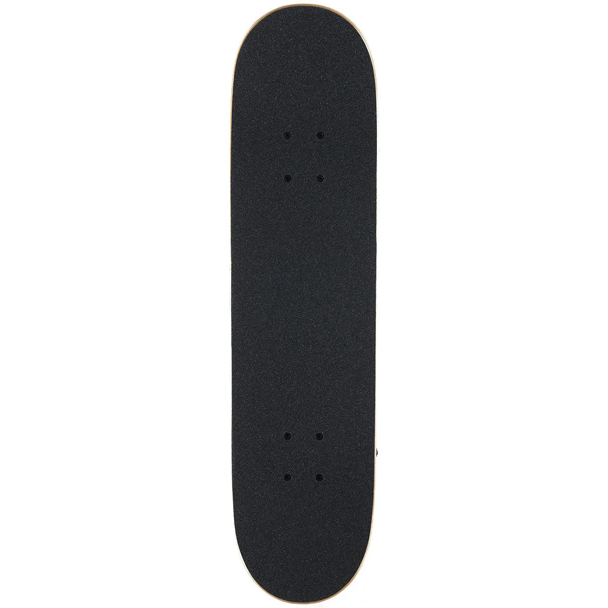 Anti Hero - Classic Eagle 7.3 Complete Skateboard