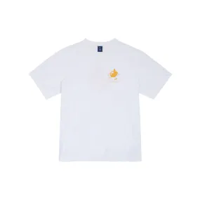 AppleMan T-Shirt (White)