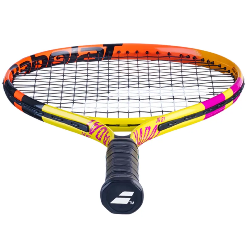 Babolat Nadal Junior 21