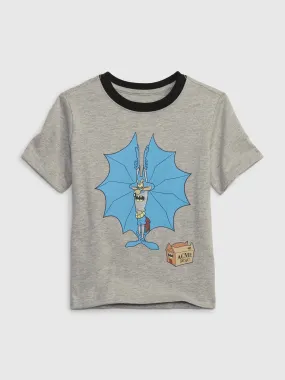 babyGap | WB™ Graphic T-Shirt