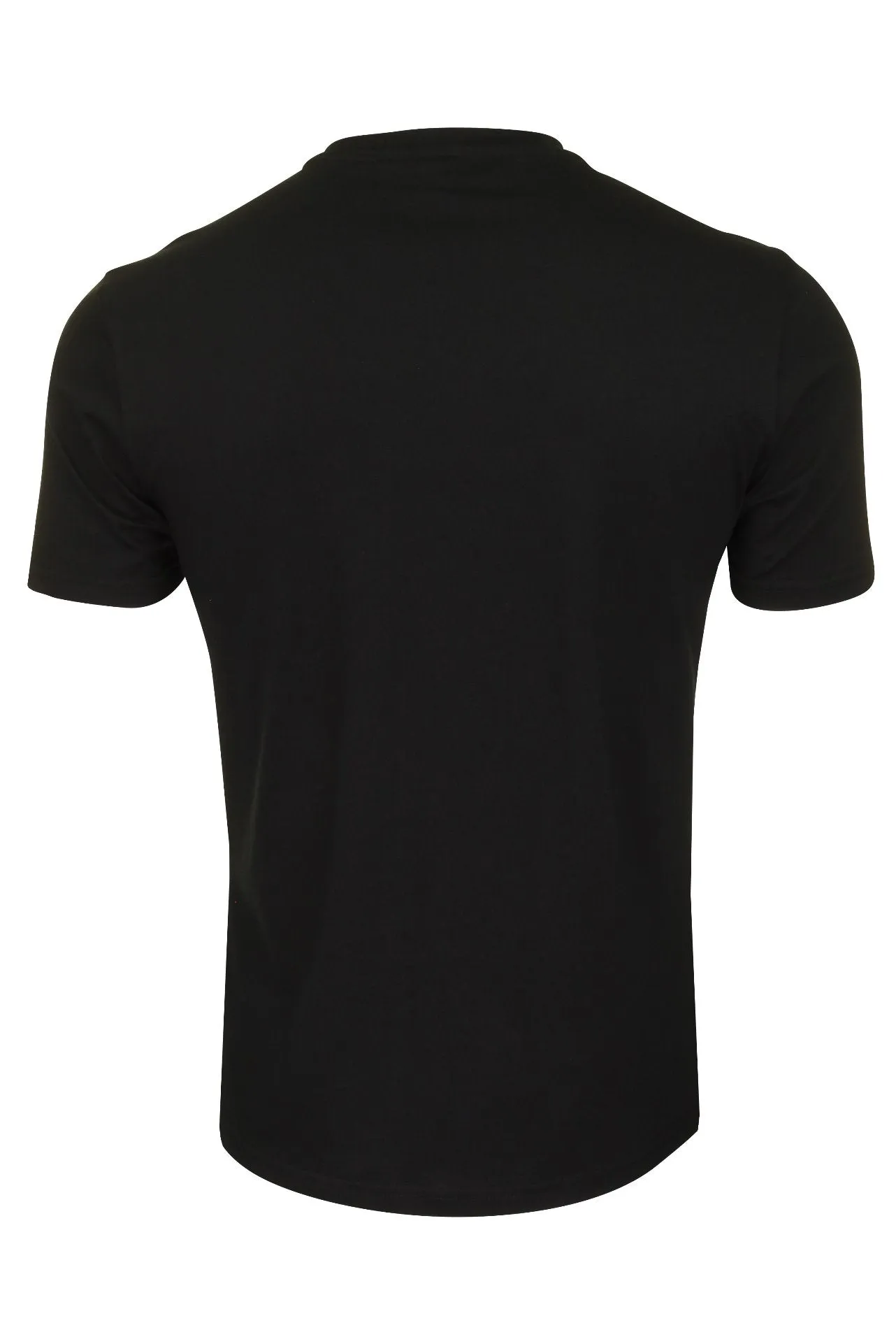 Ben Sherman Mens T-Shirt 'Signature Pocket Tee'