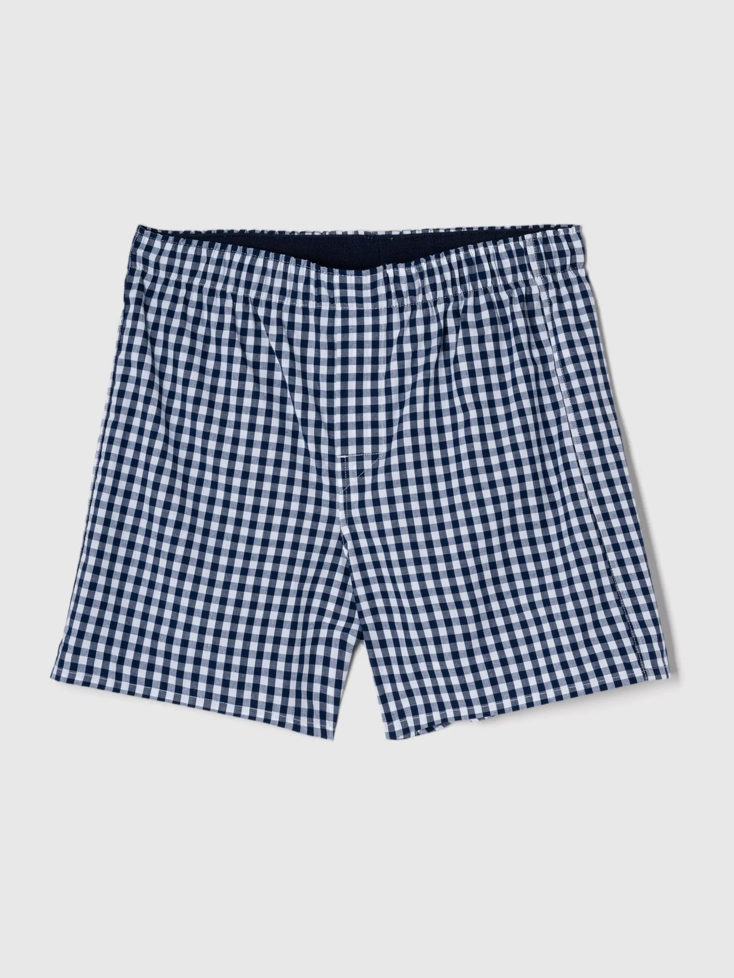 Boxers (3-Pack)