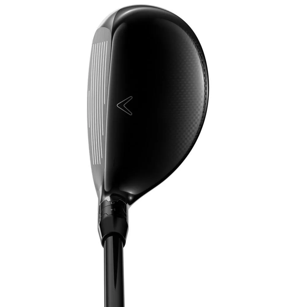 Callaway Mens Apex 21 Hybrids