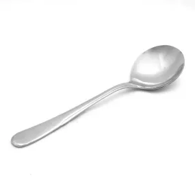 Coffee Cupping Spoon - Standard Style Economical