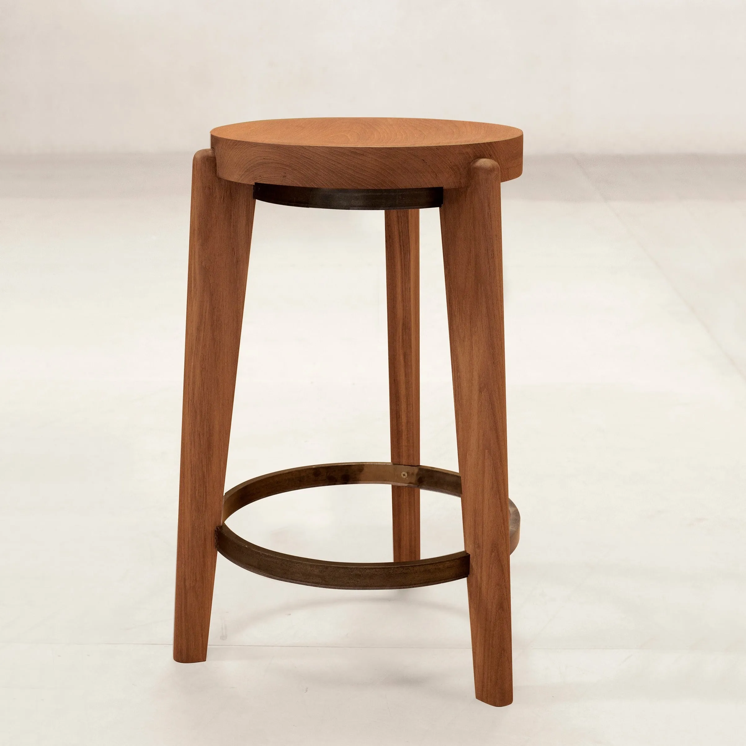 Counter Stool