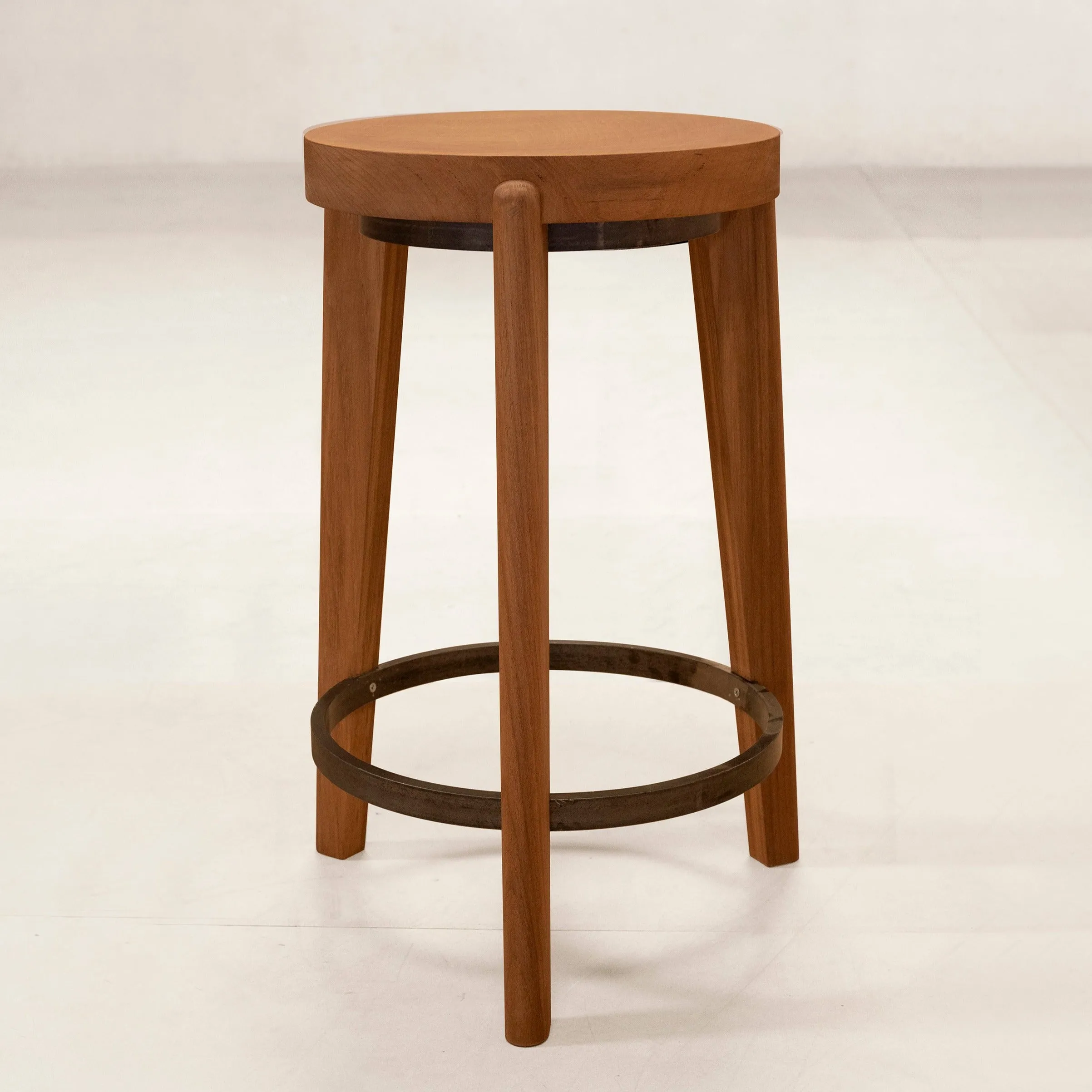 Counter Stool