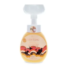 Disney Lion King Reborn Foaming Hand Wash