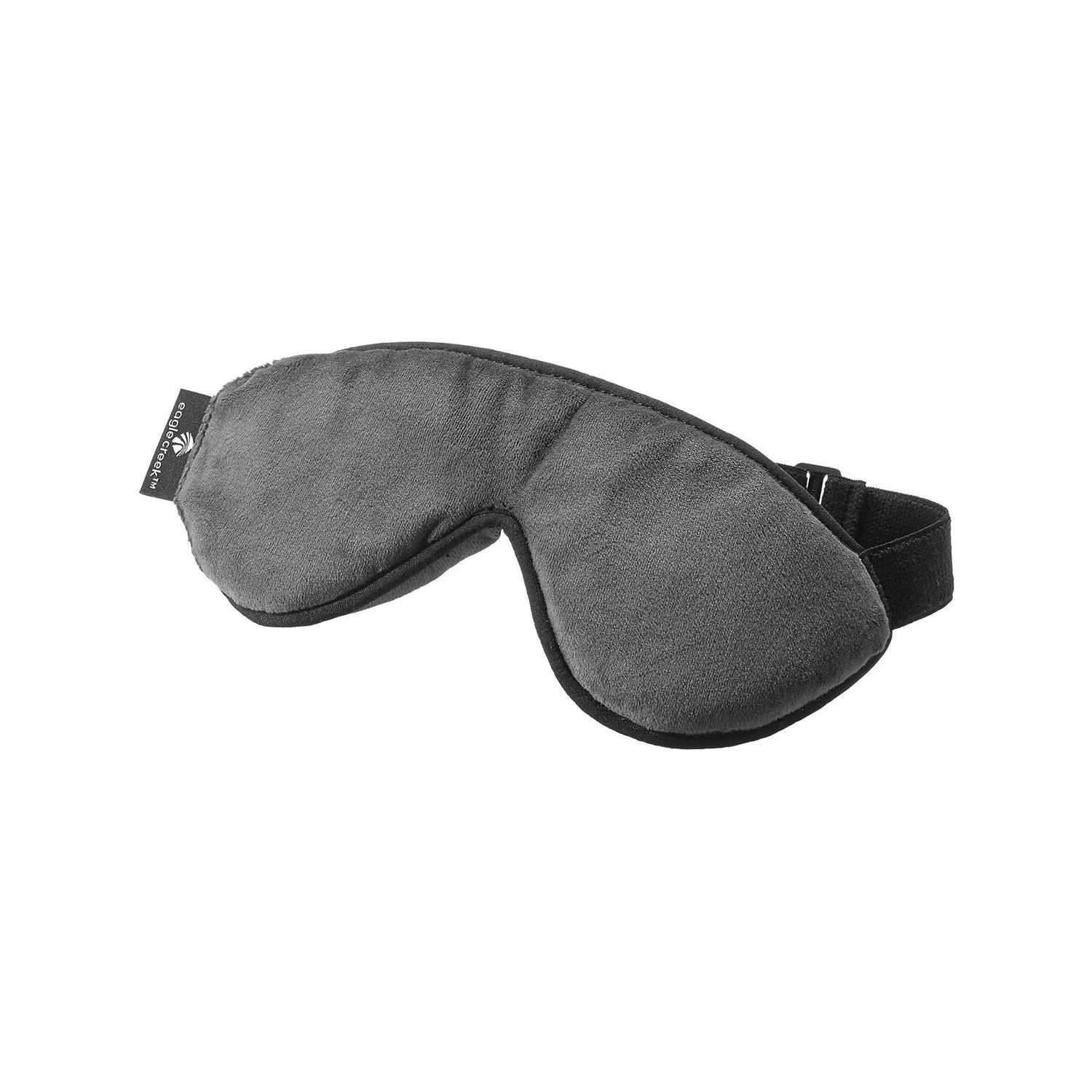 Eagle Creek Sandman Eye Shade