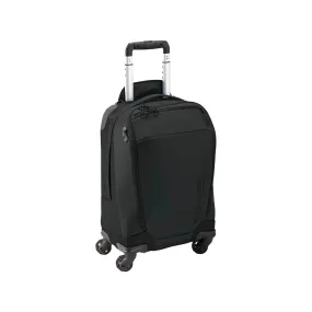 Eagle Creek Tarmac Xe 4-Wheel Carry On