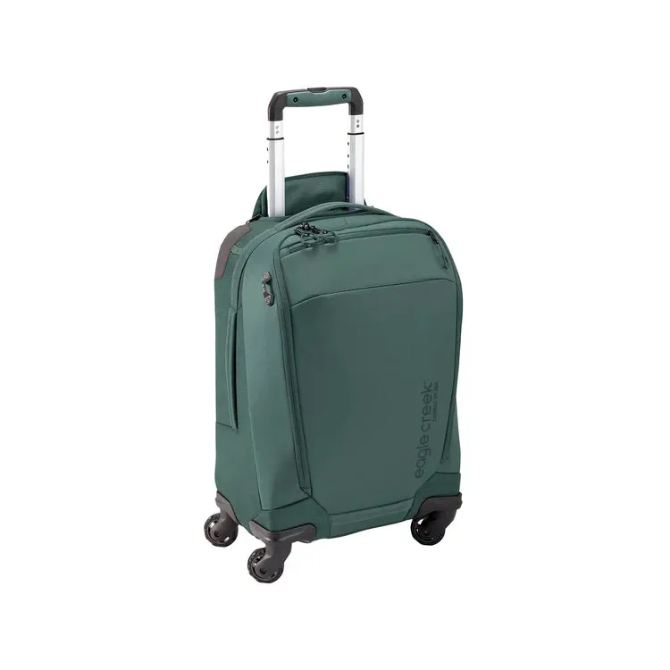 Eagle Creek Tarmac Xe 4-Wheel Carry On