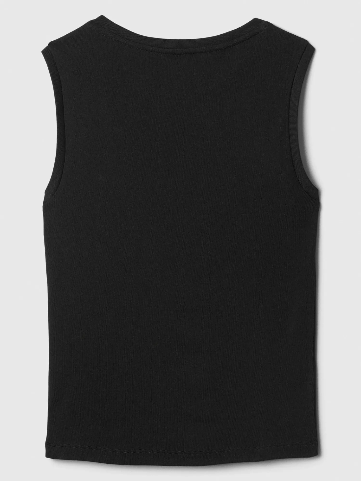 Favorite Tank Top