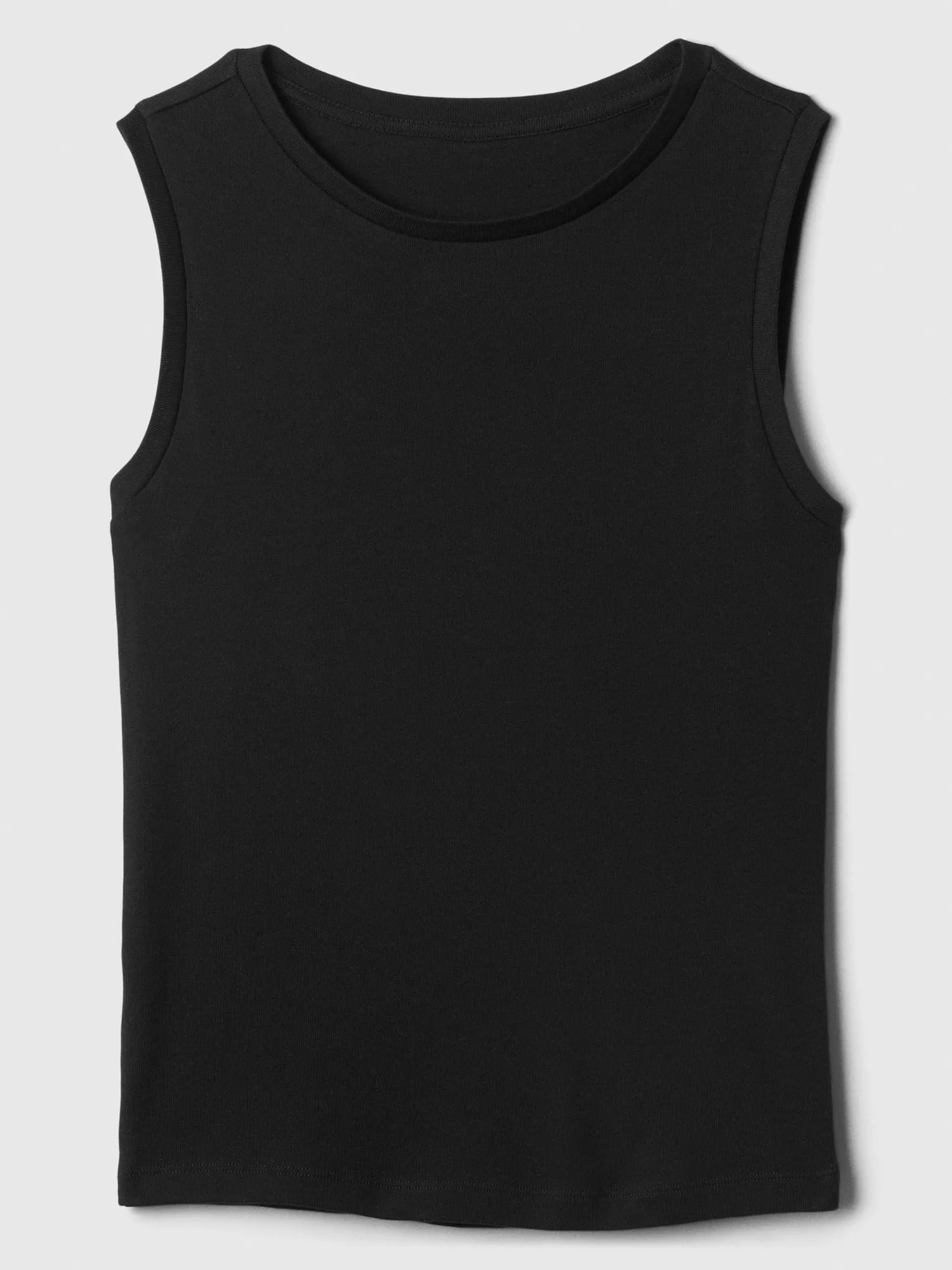 Favorite Tank Top