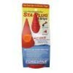 Forespar Sta-Plug Emergency Bung - 2 sizes