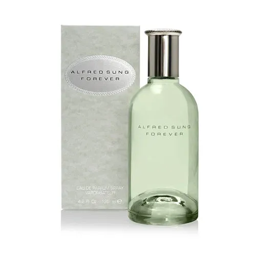 Forever 125ml EDP for Women by Alfred Sung