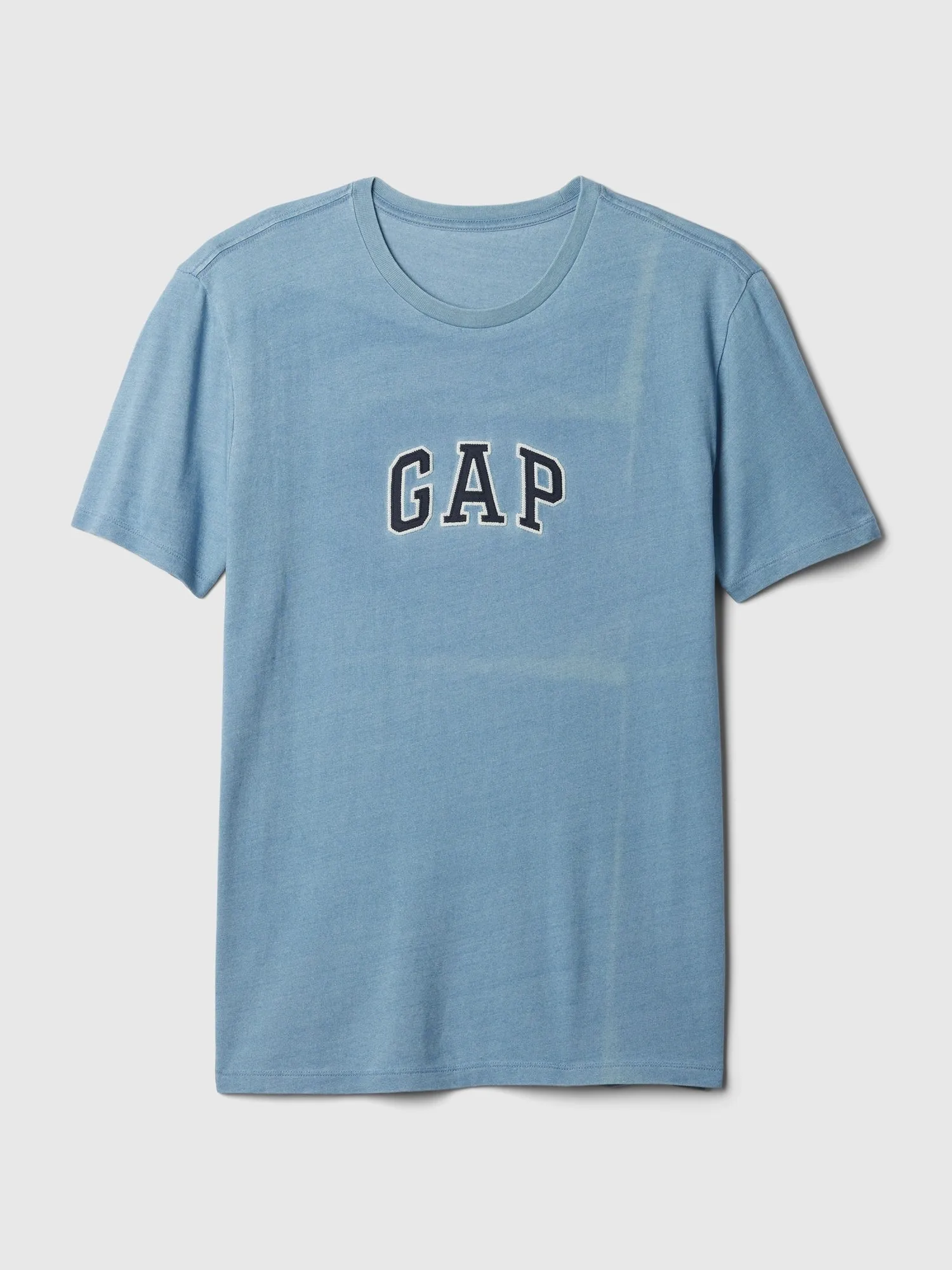 Gap Arch Logo T-shirt