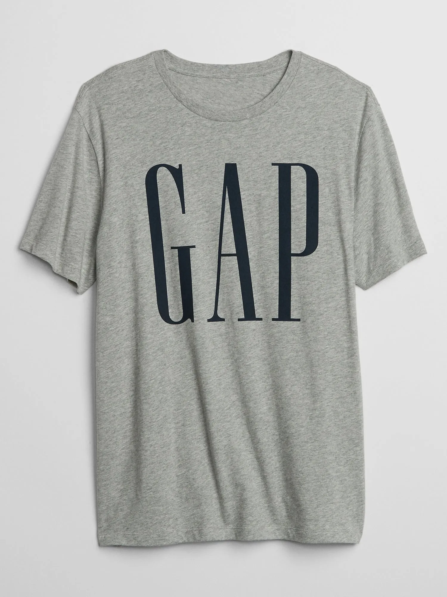 Gap Logo T-Shirt