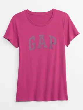 Gap Logo T-Shirt