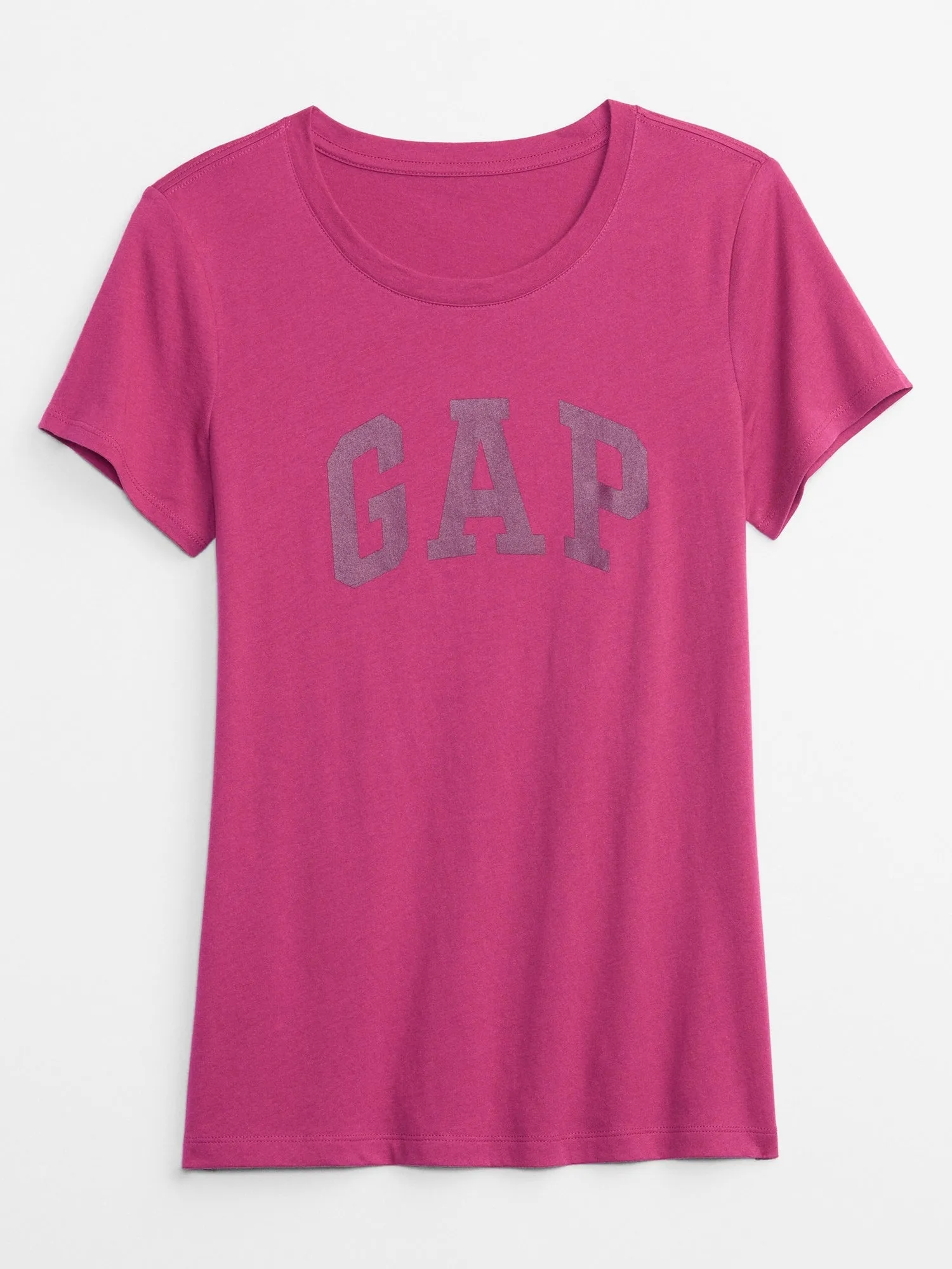 Gap Logo T-Shirt