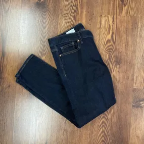 GAP SIZE 10 Women's Jeans