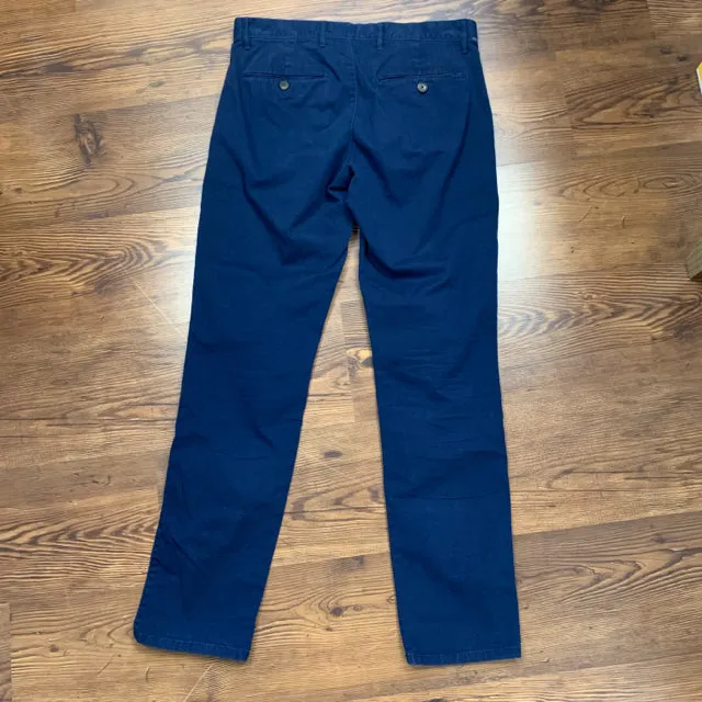 GAP SIZE 32 Men's Pants