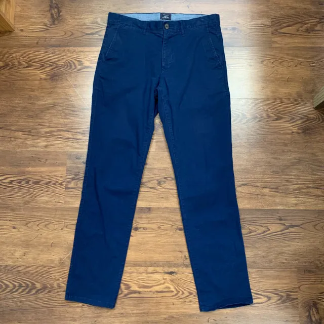 GAP SIZE 32 Men's Pants