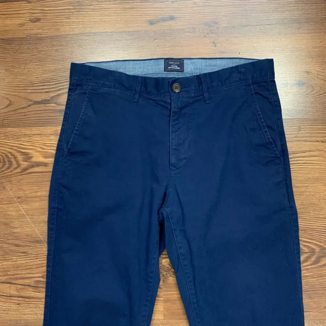 GAP SIZE 32 Men's Pants