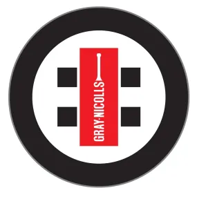 GB-BOWLING TARGET-LINE&LENGTH