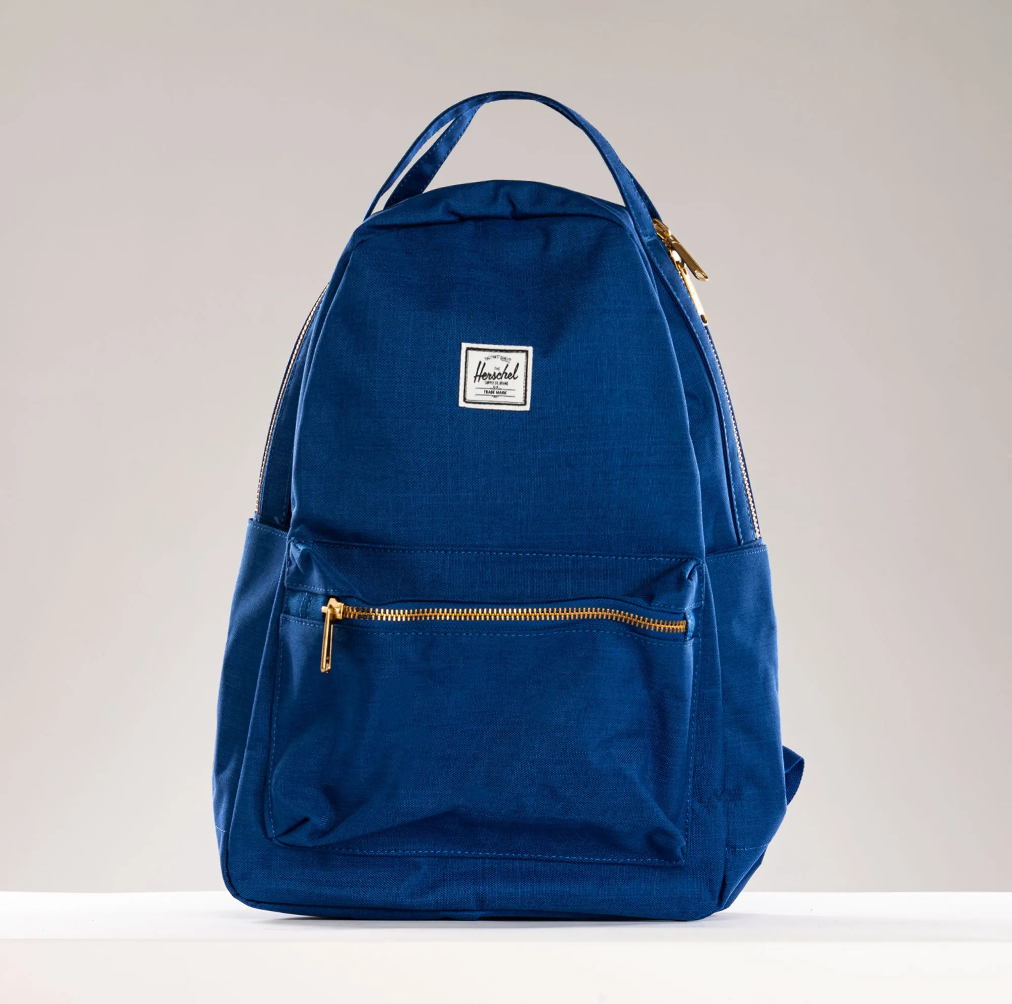 herschel | zaino unisex