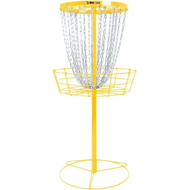 Hive Lite Basket / Target