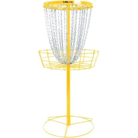 Hive Lite Basket / Target