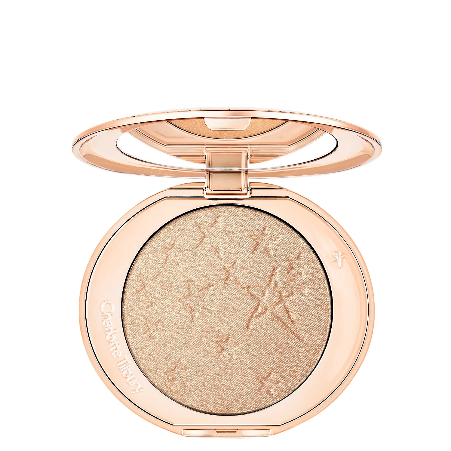 Hollywood Glow Glide Face Architect Highlighter