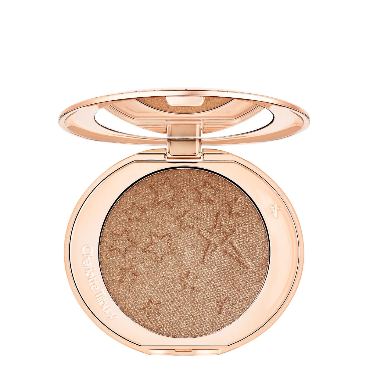 Hollywood Glow Glide Face Architect Highlighter