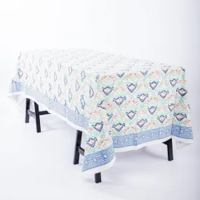 Iole Tablecloth