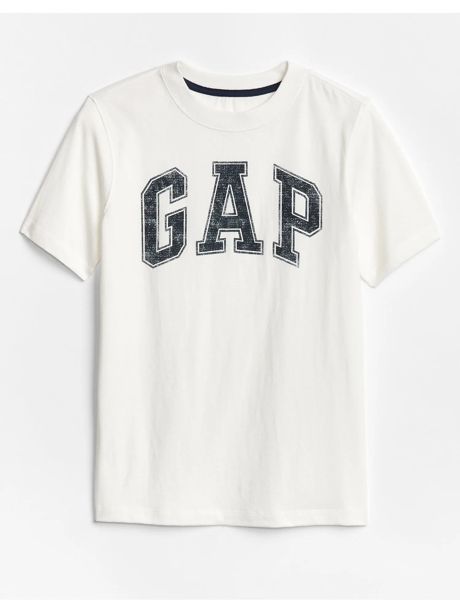 Kids Gap Logo T-Shirt