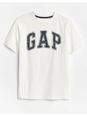 Kids Gap Logo T-Shirt