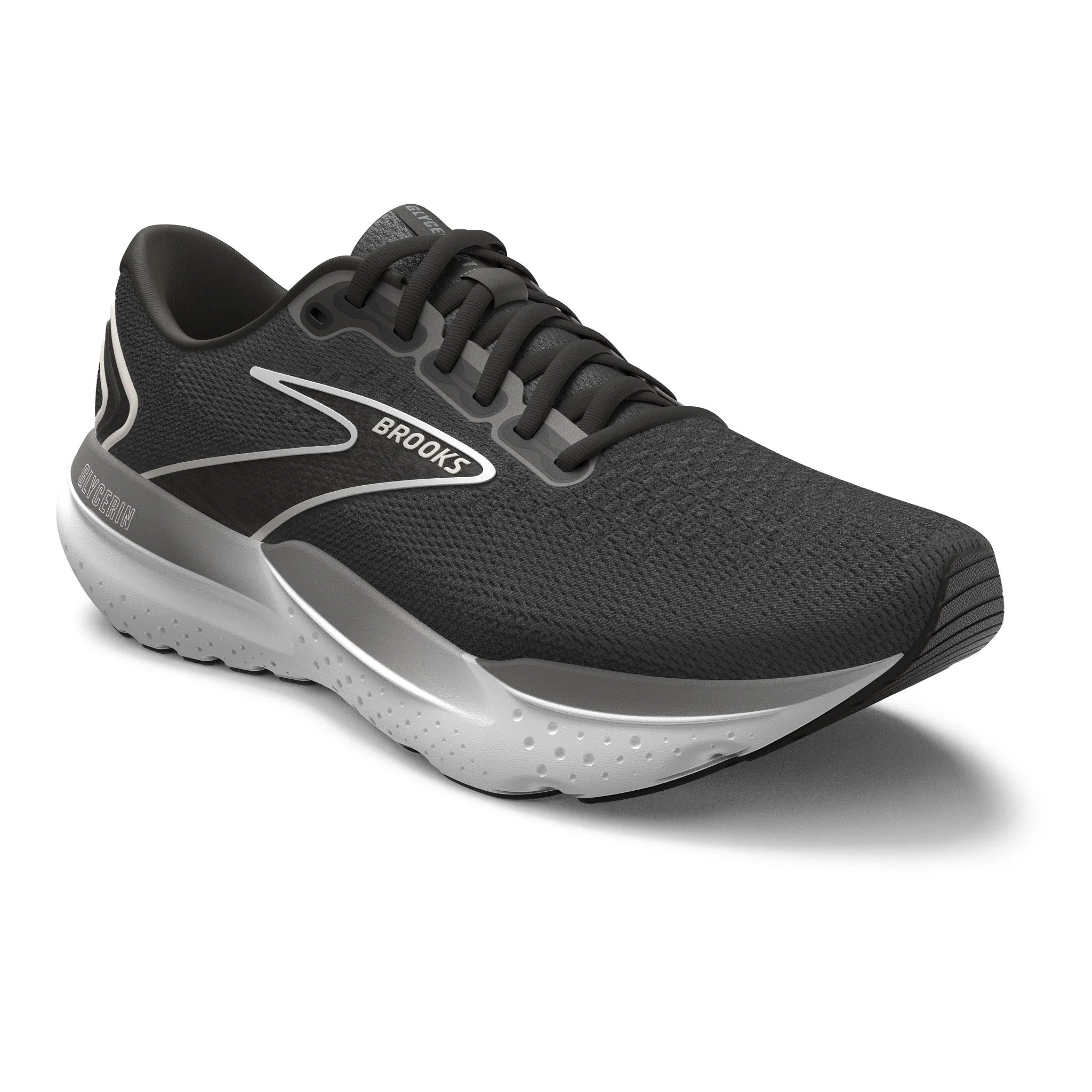 Men's Glycerin 21