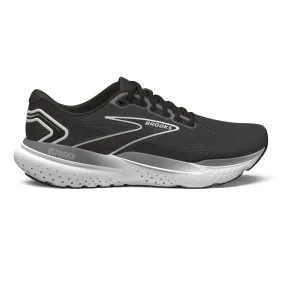 Men's Glycerin 21