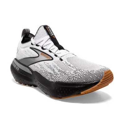 Men's Glycerin StealthFit GTS 21