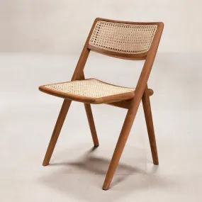 Muṅgāru Dining Chair