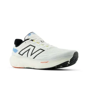 New Balance Men's Fresh Foam X 1080 v13